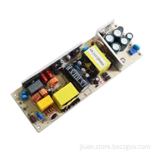 OEM/ODM PCB Assembly Service, PCBANew